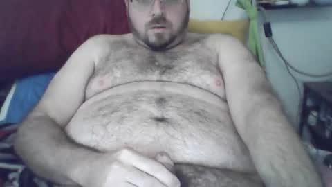 shyexhibitionistdude online show from November 15, 7:05 pm