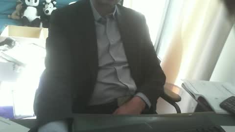 Snapshot of shyfrenchcock chatting on March 7, 10:02 am shyfrenchcock online show from March 7, 10:02 am