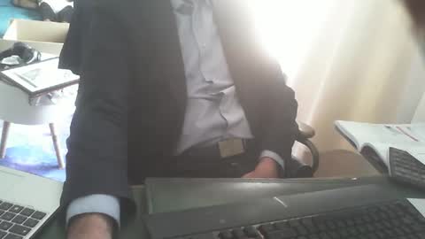 Snapshot of shyfrenchcock chatting on March 6, 1:24 pm shyfrenchcock online show from March 6, 1:24 pm