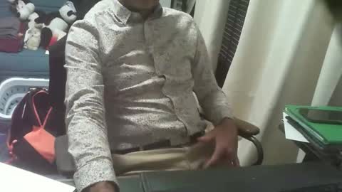 Snapshot of shyfrenchcock chatting on September 11, 12:37 pm shyfrenchcock online show from September 11, 12:37 pm