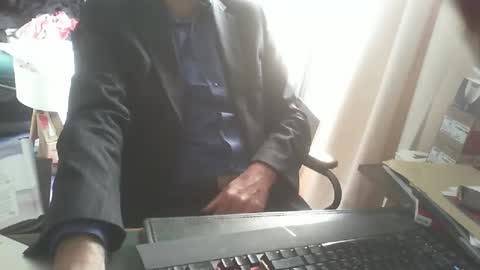 shyfrenchcock online show from April 27, 7:05 am