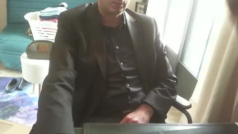 Snapshot of shyfrenchcock chatting on January 6, 8:25 am shyfrenchcock online show from January 6, 8:25 am