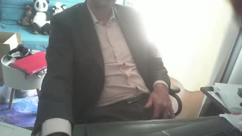 Snapshot of shyfrenchcock chatting on March 4, 1:17 pm shyfrenchcock online show from March 4, 1:17 pm