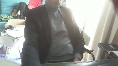 Snapshot of shyfrenchcock chatting on March 10, 1:10 pm shyfrenchcock online show from March 10, 1:10 pm