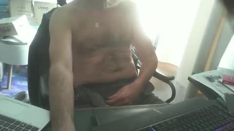 shyfrenchcock online show from March 3, 2:46 pm