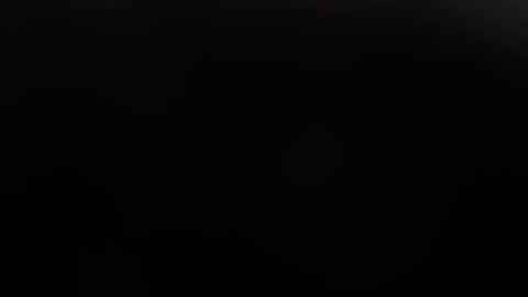 shyguy0212 online show from September 23, 5:34 pm