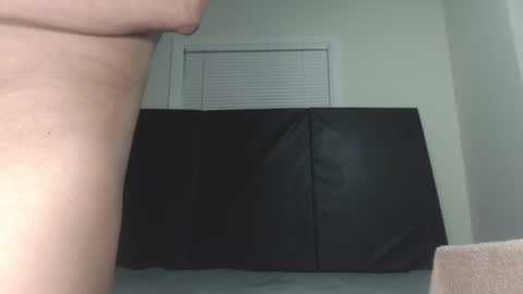 ShyGuy0401xx online show from March 29, 2:23 am