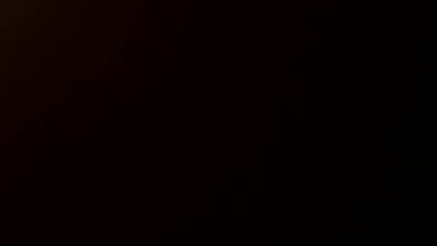 shyguy2021420 online show from October 19, 8:28 am