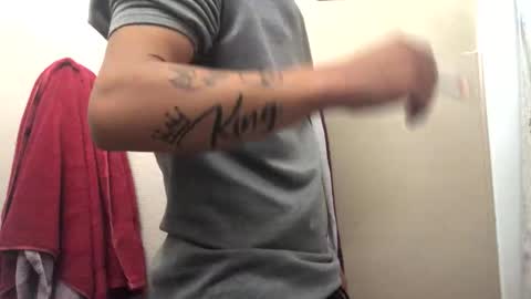 shyguy2021420 online show from November 1, 9:46 am