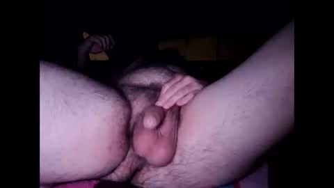 Snapshot of shyguy_passion chatting on February 9, 10:31 am  at ya who online show from February 9, 10:31 am