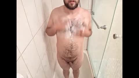 Snapshot of shyguy_passion chatting on October 2, 6:34 pm  at ya who online show from October 2, 6:34 pm