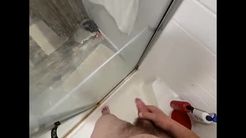 Shy Guy online show from November 12, 2:56 pm