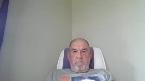 shyguytm online show from March 29, 3:50 am