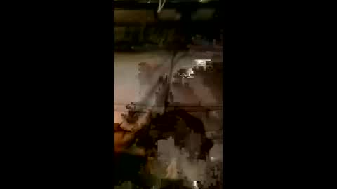 shylom online show from March 10, 3:12 am