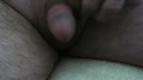 Michael online show from November 5, 3:47 pm