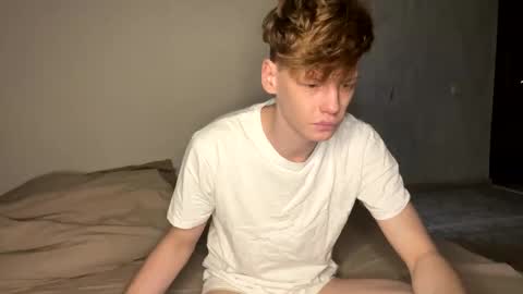 Tom and Betty online show from December 12, 7:19 am