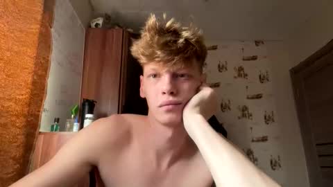 Tom and Betty online show from October 17, 9:57 am