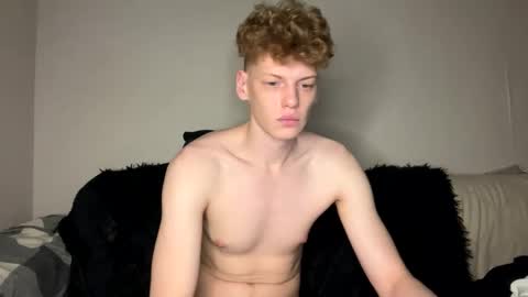 Tom and Betty online show from December 24, 12:11 pm