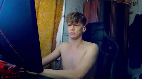 Tom and Betty online show from February 20, 6:26 am