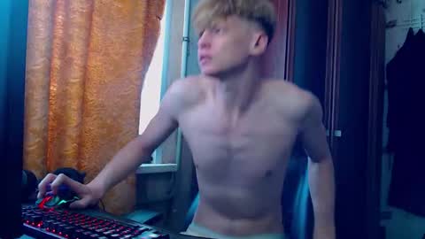 Tom and Betty online show from March 2, 6:47 am