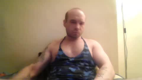 sia355 online show from December 9, 9:44 pm