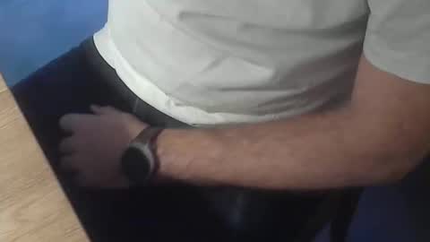 Seba online show from February 9, 7:24 am