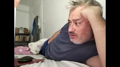 sibemolx online show from October 10, 10:34 pm