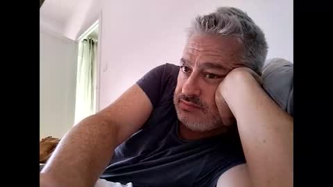 sibemolx online show from September 23, 11:31 am