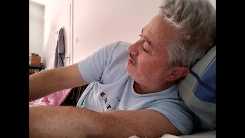 sibemolx online show from October 18, 1:38 pm