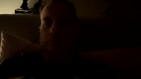 sibilus84 online show from February 2, 9:45 pm