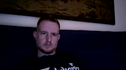 sibilus84 online show from February 23, 2:00 pm