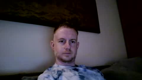 sibilus84 online show from January 11, 1:11 pm