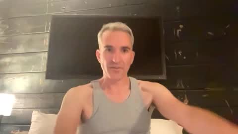 SicNic online show from November 20, 10:14 am