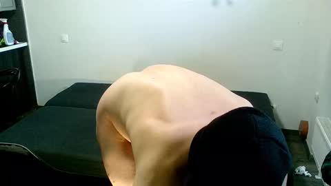 Devil online show from March 7, 5:49 am