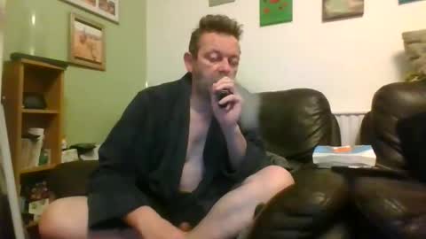 siddious75 online show from October 26, 6:37 am