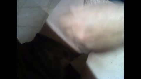 Snapshot of sidestep69 chatting on December 2, 11:38 pm sidestep69 online show from December 2, 11:38 pm