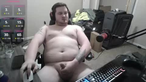 sideswitch online show from March 16, 1:01 am