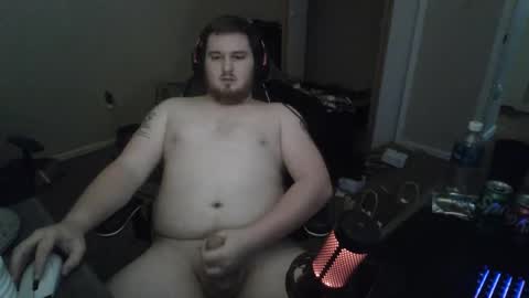 sideswitch online show from December 18, 11:30 pm