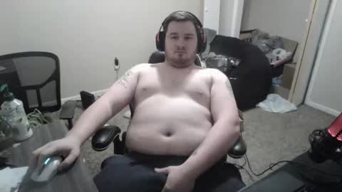 sideswitch online show from November 24, 11:39 pm