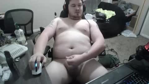 sideswitch online show from December 2, 3:53 am