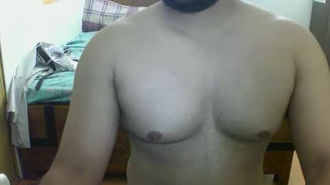 Snapshot of sidh7012 chatting on September 29, 8:46 am sidh sree online show from September 29, 8:46 am