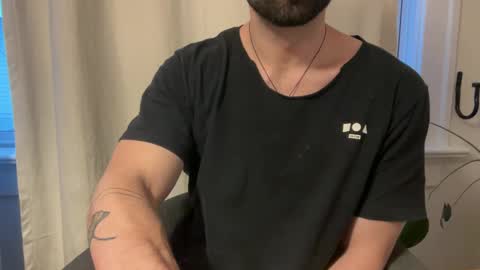 sie273 online show from January 7, 2:27 pm