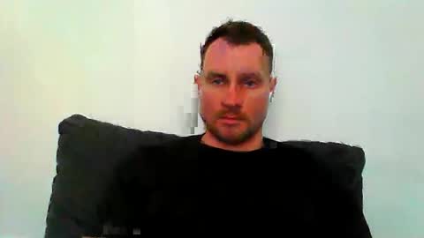 Orlando online show from April 25, 7:11 am