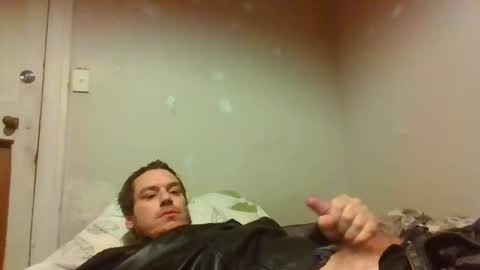 siiimonster online show from October 7, 11:47 am