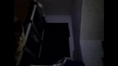 sil15nissan online show from February 24, 8:48 am