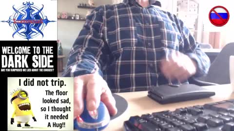 Snapshot of silentfce5 chatting on February 26, 7:42 am Silent online show from February 26, 7:42 am