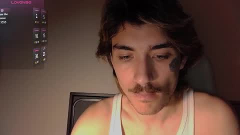 cybin online show from November 7, 6:17 am