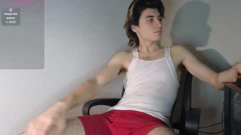 cybin online show from December 21, 4:31 am