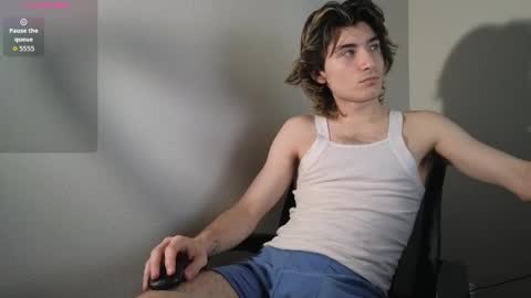 cybin online show from December 14, 9:27 am