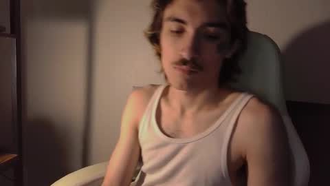 cybin online show from November 9, 8:24 pm